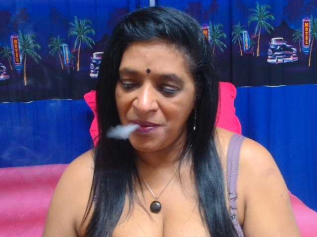 INDIANFUSION786 live cam preview