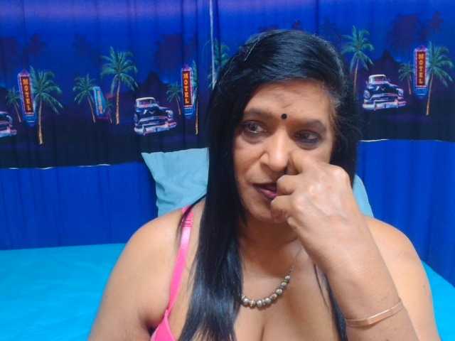 INDIANFUSION786 live cam preview