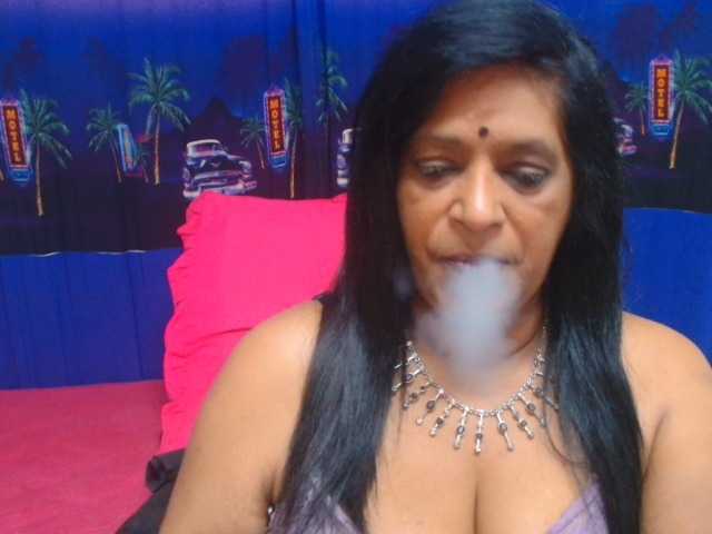 INDIANFUSION786