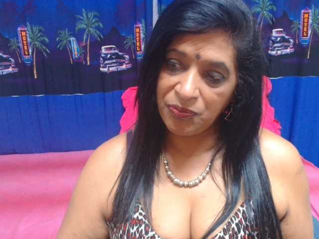 INDIANFUSION786 live cam on BongaCams