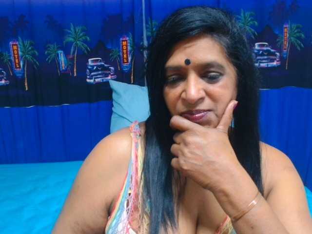 INDIANFUSION786 live cam preview