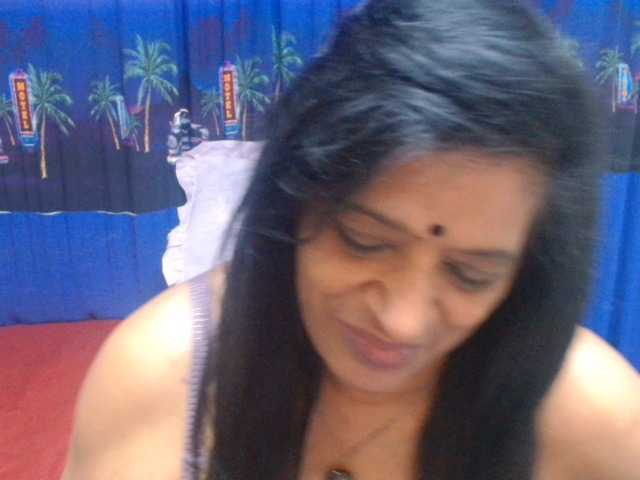 INDIANFUSION786