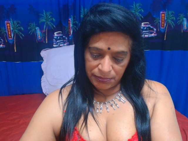 INDIANFUSION786 live cam on BongaCams