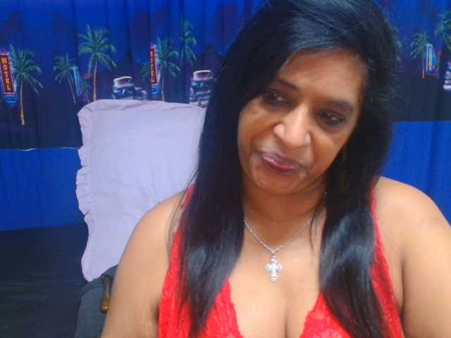 INDIANFUSION786 live cam on BongaCams