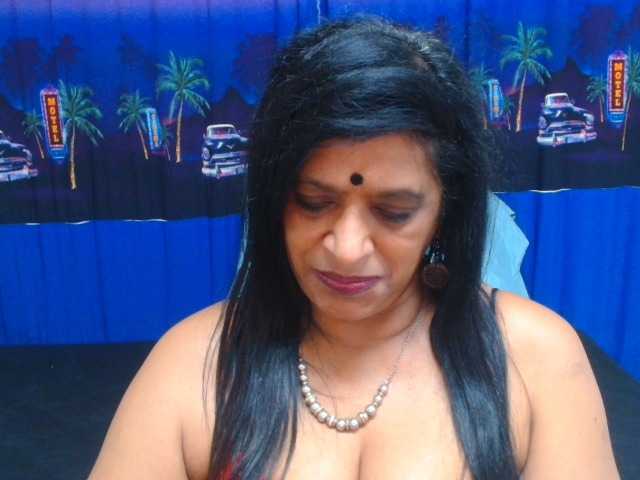 INDIANFUSION786 live cam preview