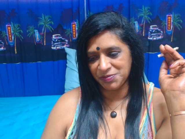 INDIANFUSION786 live cam preview