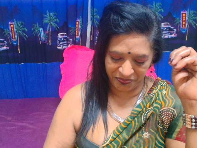 INDIANFUSION786