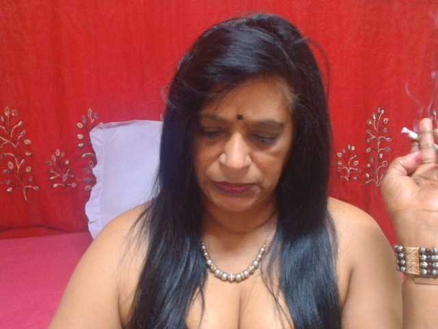 INDIANFUSION786