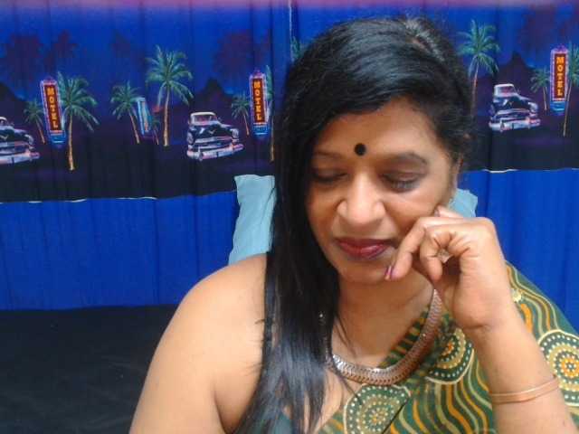 INDIANFUSION786