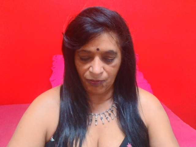 INDIANFUSION786 live cam on BongaCams