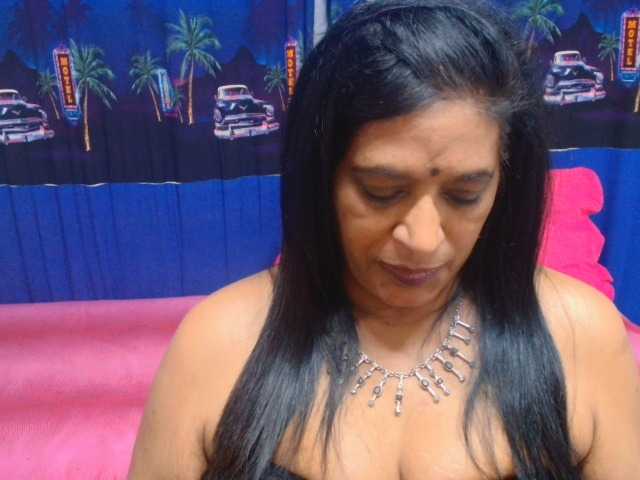 INDIANFUSION786