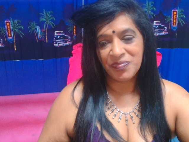 INDIANFUSION786