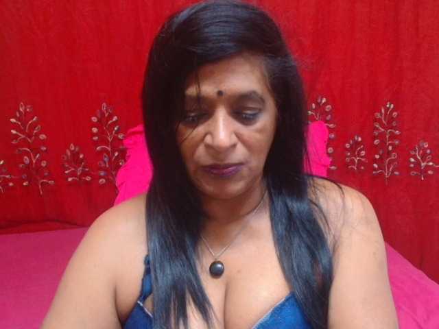 INDIANFUSION786, live now on BongaCams