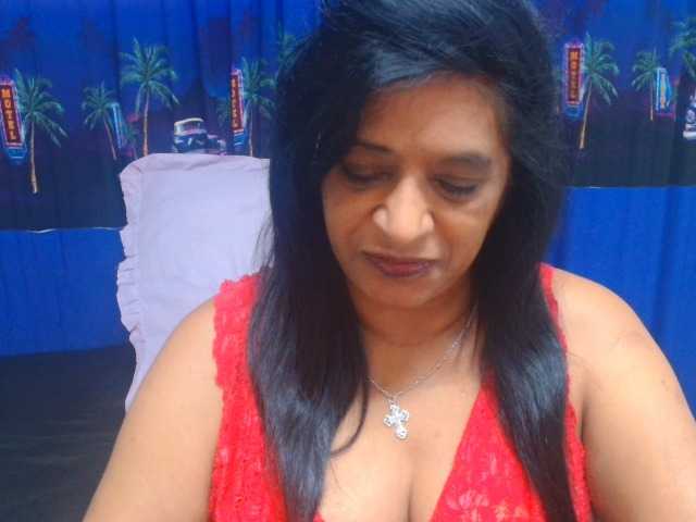 INDIANFUSION786 live cam on BongaCams