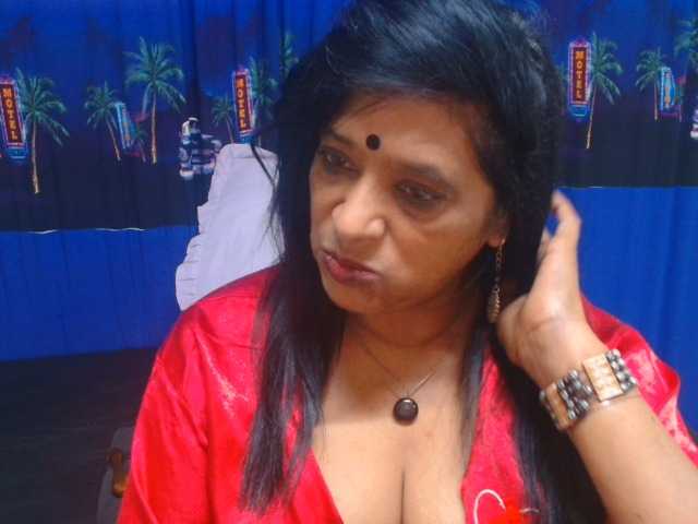 INDIANFUSION786