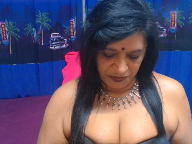 INDIANFUSION786 live cam preview