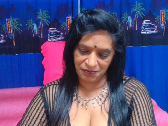 INDIANFUSION786
