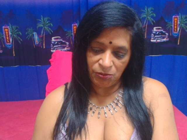 INDIANFUSION786 live cam on BongaCams