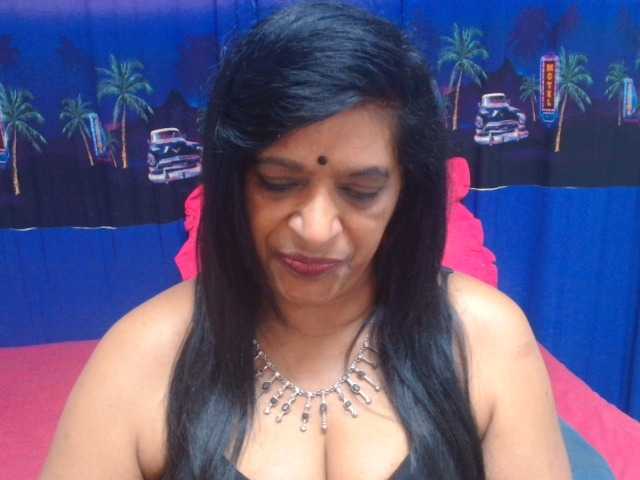 INDIANFUSION786