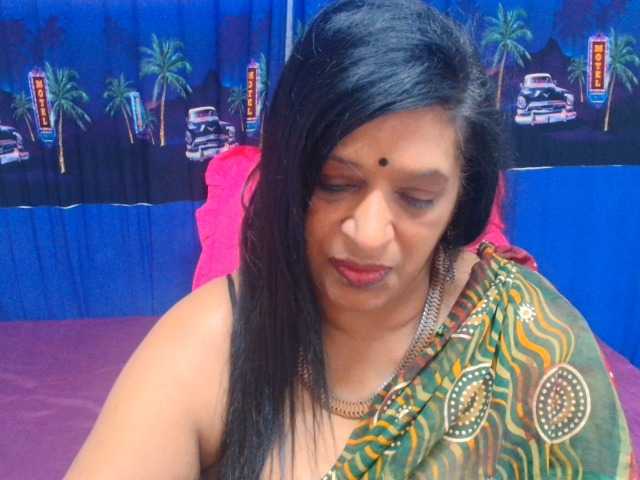INDIANFUSION786