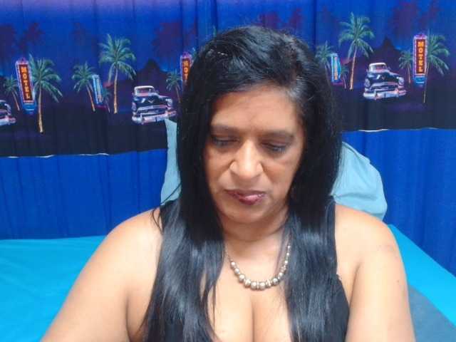 INDIANFUSION786
