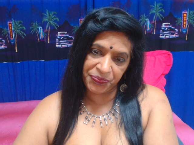 INDIANFUSION786