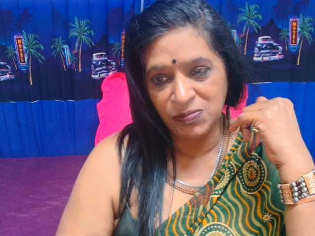 INDIANFUSION786 live cam on BongaCams