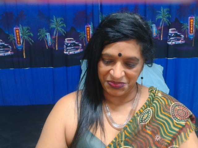 INDIANFUSION786