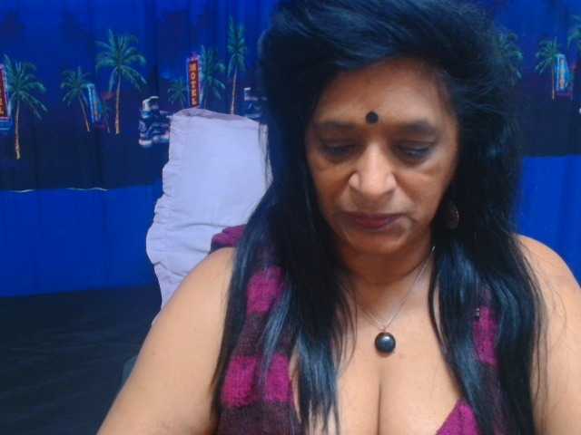 INDIANFUSION786