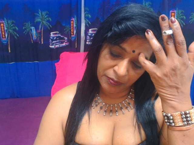 INDIANFUSION786