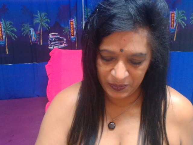INDIANFUSION786