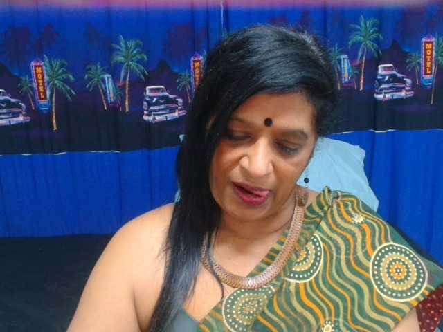 INDIANFUSION786