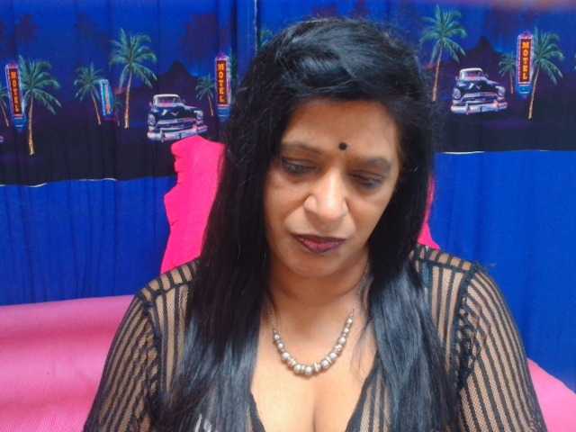 INDIANFUSION786