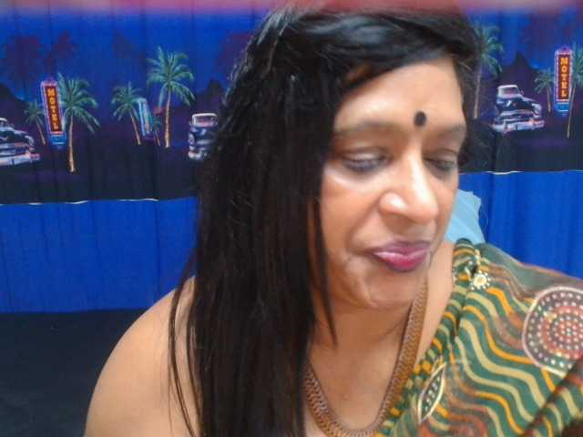 INDIANFUSION786