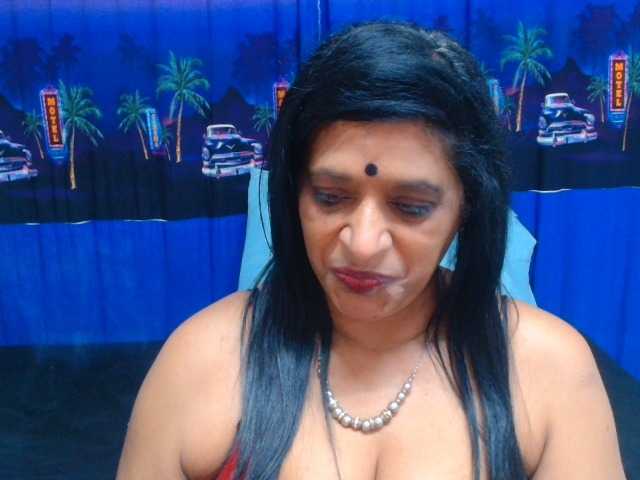 INDIANFUSION786