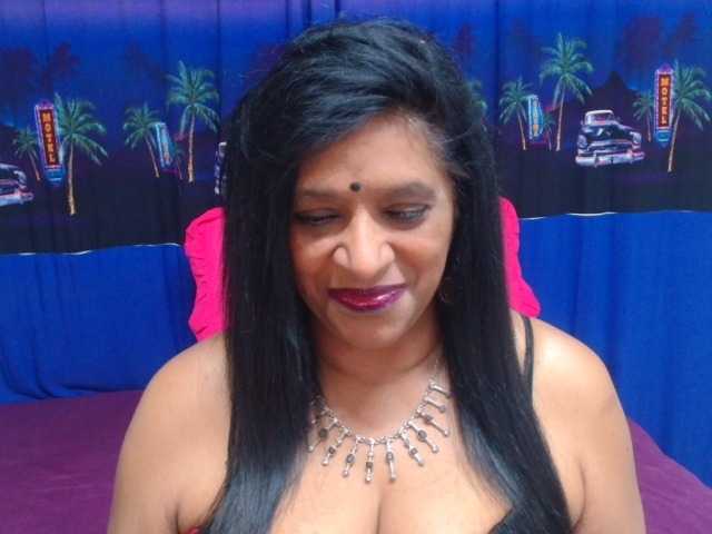 INDIANFUSION786 live cam on BongaCams