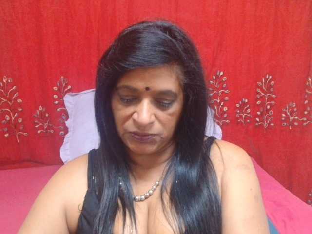 INDIANFUSION786