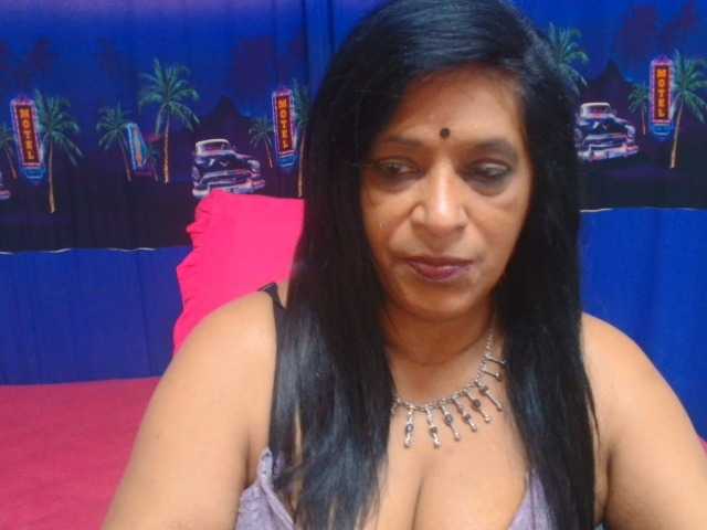 INDIANFUSION786