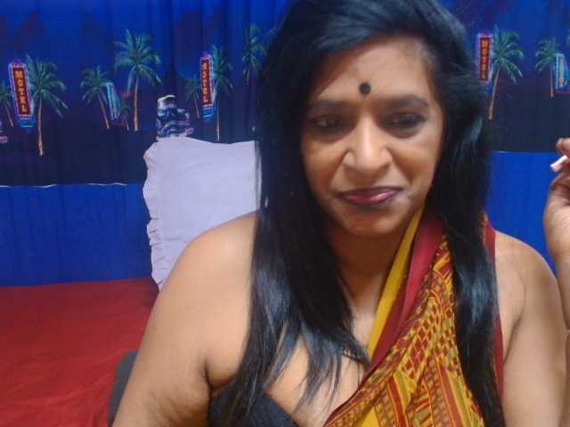 INDIANFUSION786