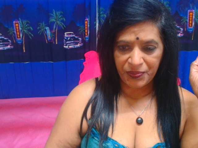 INDIANFUSION786
