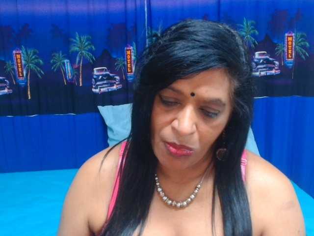 INDIANFUSION786