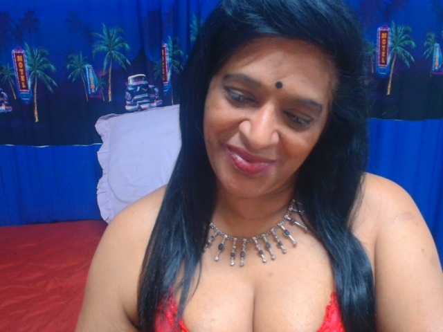 INDIANFUSION786
