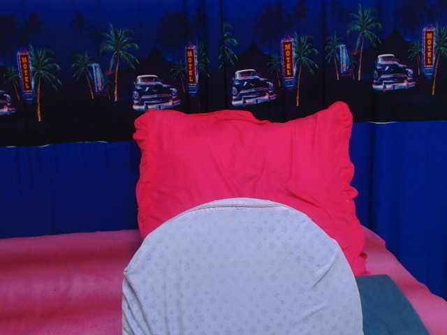 INDIANFUSION786 live cam preview