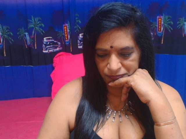 INDIANFUSION786