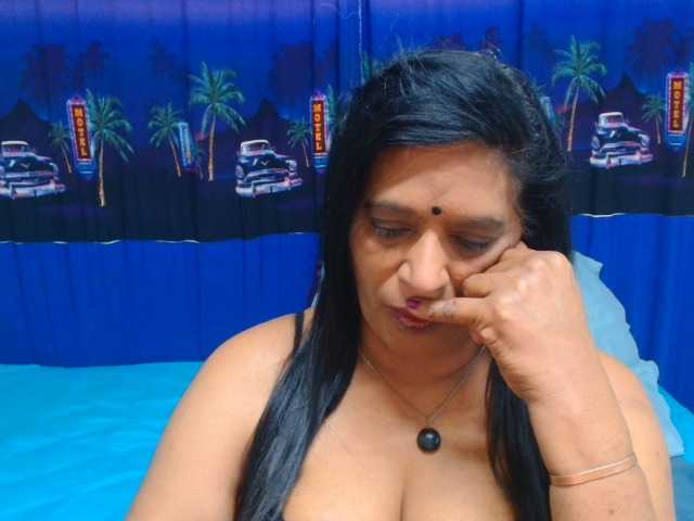 INDIANFUSION786