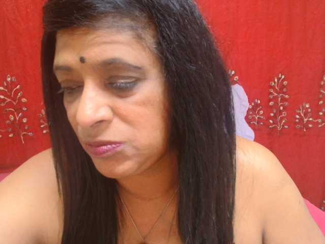 INDIANFUSION786