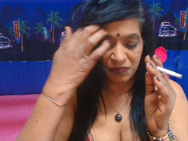 INDIANFUSION786
