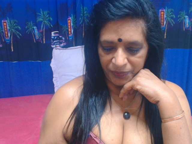 INDIANFUSION786