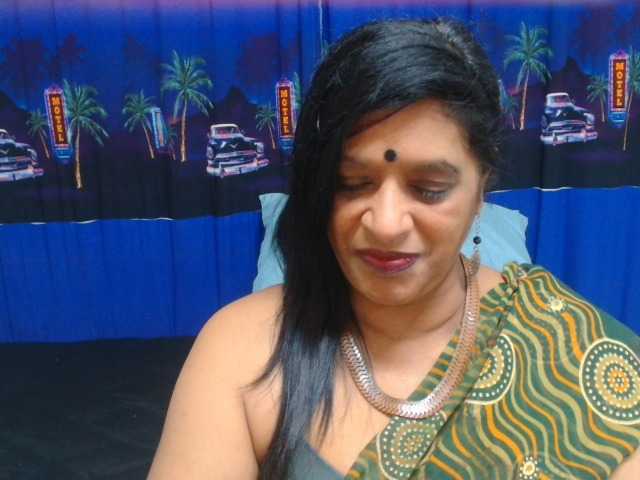 INDIANFUSION786