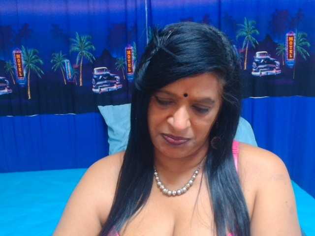 INDIANFUSION786